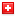 keystore-explorer.org server is located in Switzerland